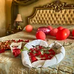 Rich Velingrad