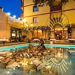 Rich Hotel 5*