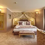 Hotel Rich Velingrad