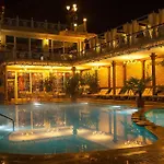 Rich Velingrad