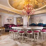 Hotel Rich Velingrad