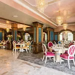 Hotel Rich