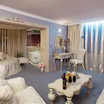 Hotel Rich