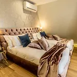 Hotel Rich Velingrad