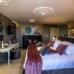 Hotel Rich