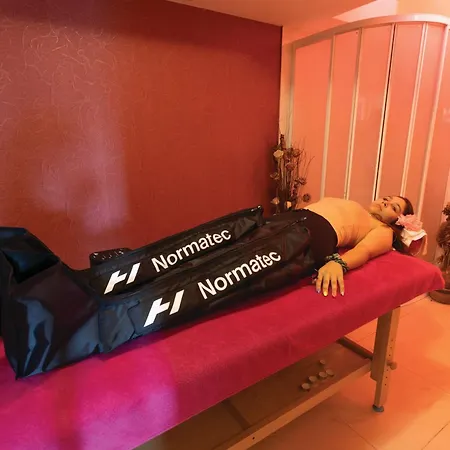 Rich 5* Velingrad