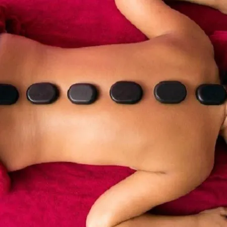 Rich Hotel Velingrad