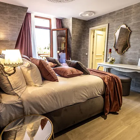 рич 5* Велинград