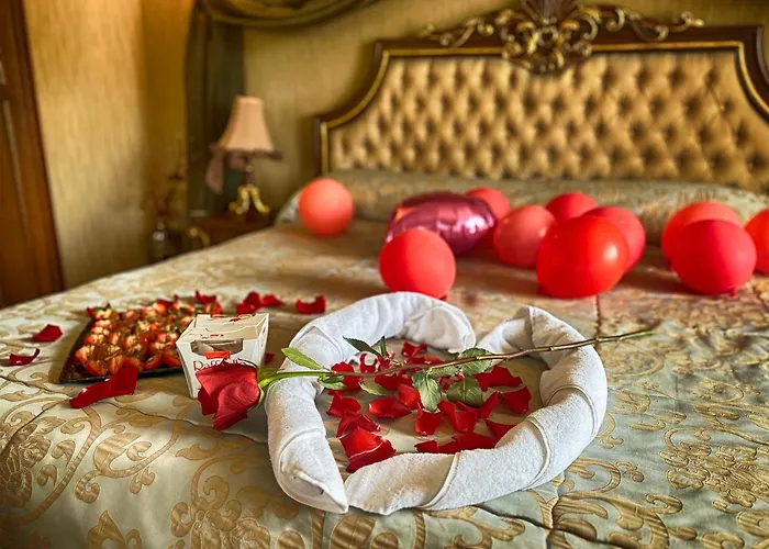 рич Велинград