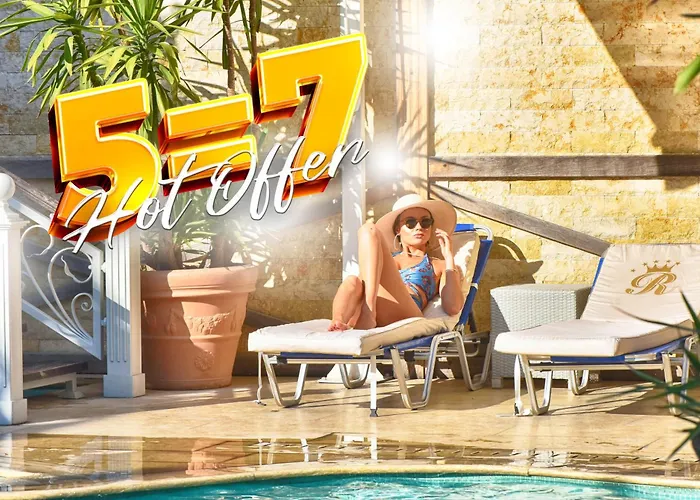 рич Велинград