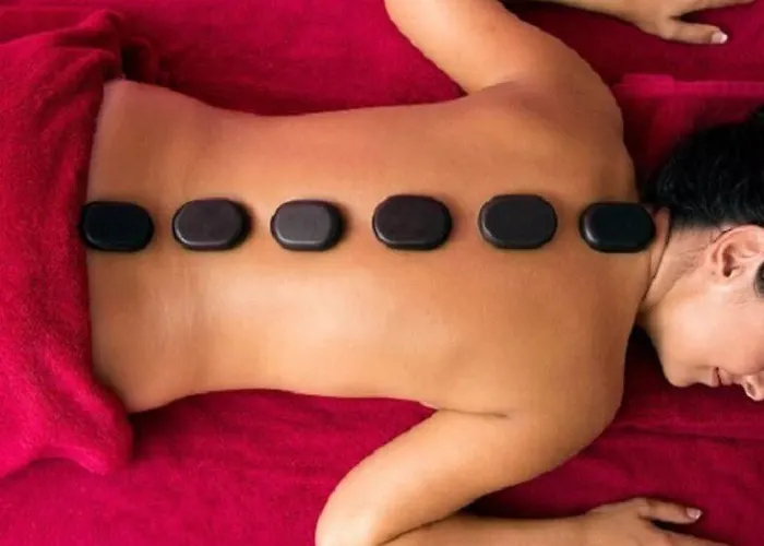 рич Хотел Велинград