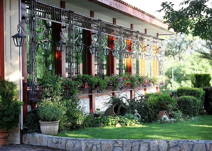 Rich ヴェリングラード