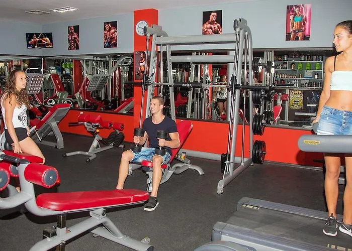 Rich ヴェリングラード